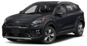 2020 Kia Niro Plug-In Hybrid 4dr FWD Sport Utility_101